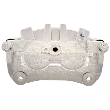 Raybestos BRAKE CALIPER & BRACKET FRC11974N